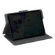 TARGUS - Targus THZ997GL funda para tablet 29,2 cm (11.5'') Libro Negro - THZ997GL