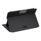 TARGUS - Targus THZ997GL funda para tablet 29,2 cm (11.5'') Libro Negro - THZ997GL