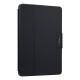 TARGUS - Targus THZ997GL funda para tablet 29,2 cm (11.5'') Libro Negro - THZ997GL
