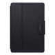 TARGUS - Targus THZ998ES funda para tablet 29,2 cm (11.5'') Libro Negro - THZ998ES