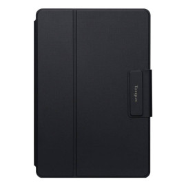 TARGUS - Targus THZ998ES funda para tablet 29,2 cm (11.5'') Libro Negro - THZ998ES