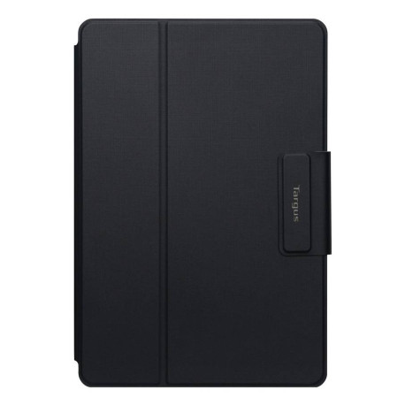 TARGUS - Targus THZ998ES funda para tablet 29,2 cm (11.5'') Libro Negro - THZ998ES