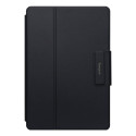 TARGUS - Targus THZ998ES funda para tablet 29,2 cm (11.5'') Libro Negro - THZ998ES