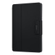 TARGUS - Targus THZ998ES funda para tablet 29,2 cm (11.5'') Libro Negro - THZ998ES
