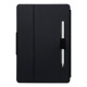 TARGUS - Targus THZ998ES funda para tablet 29,2 cm (11.5'') Libro Negro - THZ998ES