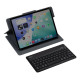 TARGUS - Targus THZ998ES funda para tablet 29,2 cm (11.5'') Libro Negro - THZ998ES