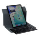 TARGUS - Targus THZ998ES funda para tablet 29,2 cm (11.5'') Libro Negro - THZ998ES