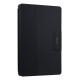 TARGUS - Targus THZ998ES funda para tablet 29,2 cm (11.5'') Libro Negro - THZ998ES