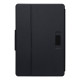 TARGUS - Targus THZ998ES funda para tablet 29,2 cm (11.5'') Libro Negro - THZ998ES