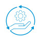HP - HP Hardware Hash Reporting Service - AY230AA