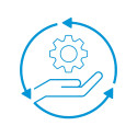 HP - HP Hardware Hash Reporting Service - AY230AA