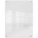 Nobo 1915621 pizarrón blanco 600 x 450 mm Acrílico