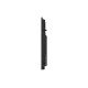 Viewsonic IFP 65IN 4K ANDROID 16 EDLA 64 pizarra blanca interactiva 165,1 cm (65'') 3840 x 2160 Pixeles Pantalla táctil