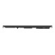 Viewsonic IFP 65IN 4K ANDROID 16 EDLA 64 pizarra blanca interactiva 165,1 cm (65'') 3840 x 2160 Pixeles Pantalla táctil