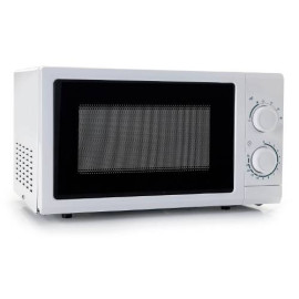 Lacor 69322 microondas