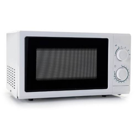 Lacor 69322 microondas