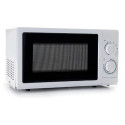 Lacor 69322 microondas