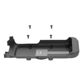 Honeywell IH40-BK-45S accesorio para lector de código de barras Kit de montaje