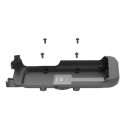 Honeywell IH40-BK-45S accesorio para lector de código de barras Kit de montaje