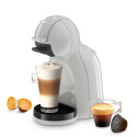 KRUPS - Krups KP143G Semi-automática Macchina per caffè a capsule 0,8 L - KP143GF0