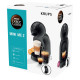 KRUPS - Krups KP143G Semi-automática Macchina per caffè a capsule 0,8 L - KP143GF0