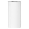 Savio PA-19 papel térmico 5 m 3 hojas