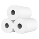 Savio PA-19 papel térmico 5 m 3 hojas