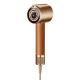 Dreame Miracle Pro secador 1600 W Oro
