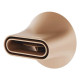 Dreame Miracle Pro secador 1600 W Oro