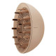 Dreame Miracle Pro secador 1600 W Oro