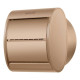 Dreame Miracle Pro secador 1600 W Oro