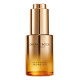 Dreame Miracle Pro secador 1600 W Oro
