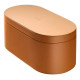 Dreame Miracle Pro secador 1600 W Oro