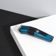 BABYLISS - BaByliss Japanese Steel Digital Hair Clipper Negro, Verde azulado 45 Ión de litio - e990e
