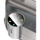 Dreame P7 Steam Iron 1200 W 0,1 L Plata