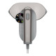 Dreame P7 Steam Iron 1200 W 0,1 L Plata