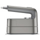 Dreame P7 Steam Iron 1200 W 0,1 L Plata