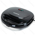SANDWICHERA 750W NEGRO AIGOSTAR