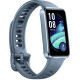 Huawei Band 10 AMOLED Pulsera de actividad 3,73 cm (1.47'') Azul