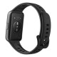 HUAWEI - Huawei 55020GVQ rastreador de actividad AMOLED Pulsera de actividad 4,11 cm (1.62'') Negro - 55020gvq
