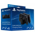 Sony ACCESORIO SONY PS4 - CARGADOR MANDO DUALSHOCK 9230779