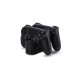 Sony ACCESORIO SONY PS4 - CARGADOR MANDO DUALSHOCK 9230779