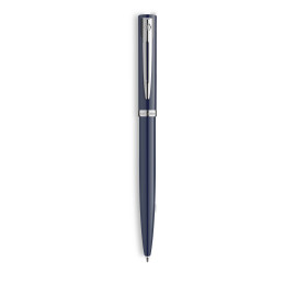 WATERMAN - Waterman 2225468 bolígrafo Medio 1 pieza(s) - 2225468