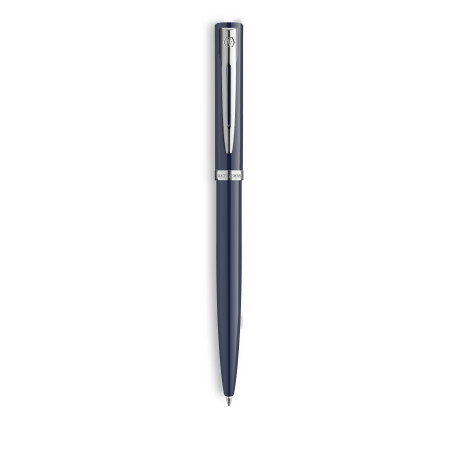 WATERMAN - Waterman 2225468 bolígrafo Medio 1 pieza(s) - 2225468