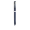 WATERMAN - Waterman 2225468 bolígrafo Medio 1 pieza(s) - 2225468
