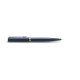 WATERMAN - Waterman 2225468 bolígrafo Medio 1 pieza(s) - 2225468