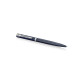 WATERMAN - Waterman 2225468 bolígrafo Medio 1 pieza(s) - 2225468