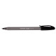 PAPERMATE - Papermate InkJoy 100 ST Negro, Azul, Rojo Bolígrafo Medio 8 pieza(s) - 1956745