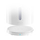 PETKIT - PETKIT EverSweet Solo 2 Blanco 2000 L - eversweet solo 2