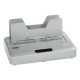 GBC - GBC 4410041UK máquina de encuadernación térmica 500 hojas Plata - 4410041